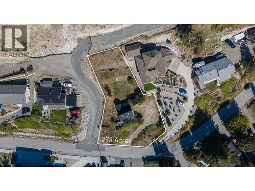 5940 Victoria Street, Peachland, BC 