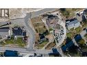 5940 Victoria Street, Peachland, BC 