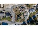 5940 Victoria Street, Peachland, BC 