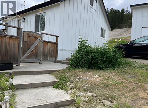 5940 Victoria Street, Peachland, BC 