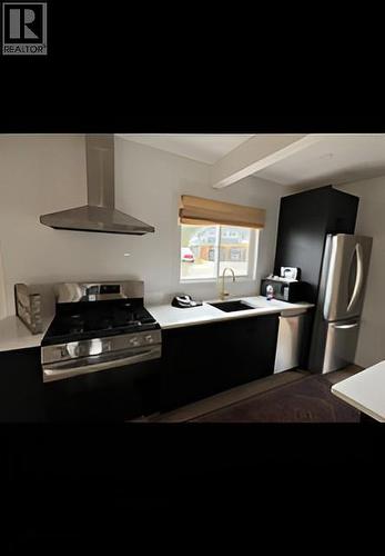 5940 Victoria Street, Peachland, BC 