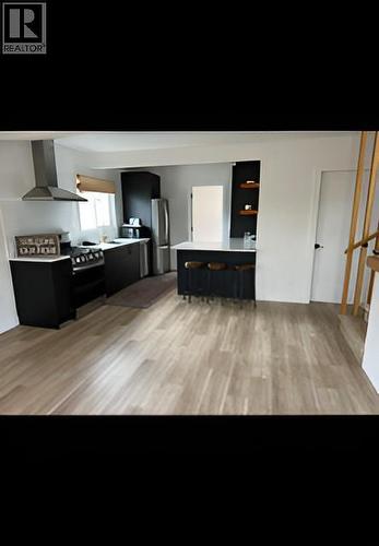 5940 Victoria Street, Peachland, BC 