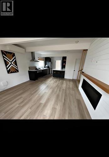 5940 Victoria Street, Peachland, BC 