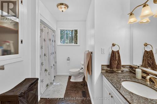 1696 Applewood Crescent, Peterborough (Monaghan Ward 2), ON 