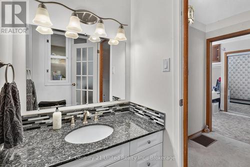 1696 Applewood Crescent, Peterborough (Monaghan Ward 2), ON 