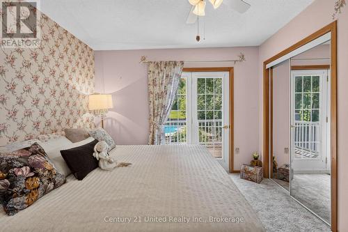 1696 Applewood Crescent, Peterborough (Monaghan Ward 2), ON 