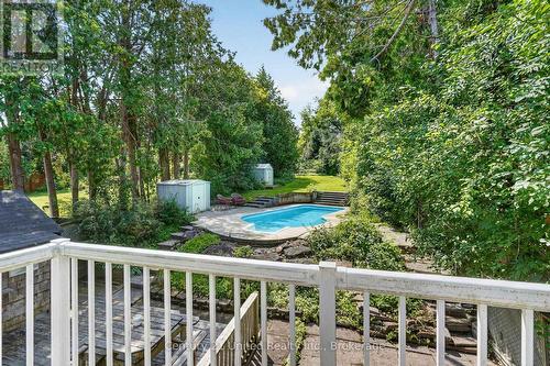 1696 Applewood Crescent, Peterborough (Monaghan Ward 2), ON 