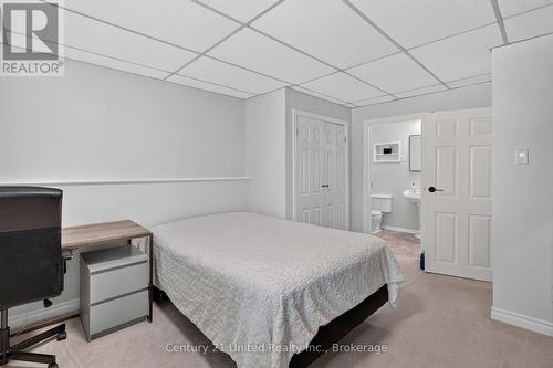 1696 Applewood Crescent, Peterborough (Monaghan Ward 2), ON 