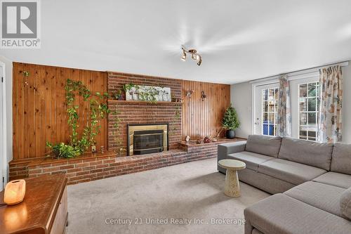 1696 Applewood Crescent, Peterborough (Monaghan Ward 2), ON 