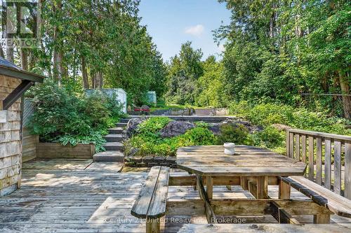 1696 Applewood Crescent, Peterborough (Monaghan Ward 2), ON 