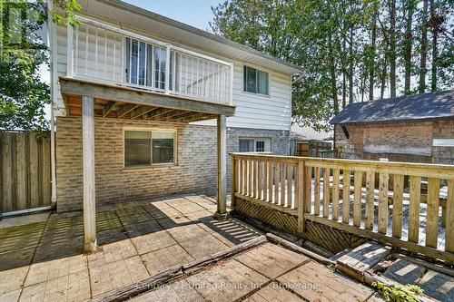 1696 Applewood Crescent, Peterborough (Monaghan Ward 2), ON 