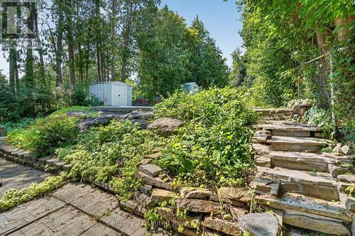 1696 Applewood Crescent, Peterborough (Monaghan Ward 2), ON 