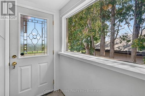 1696 Applewood Crescent, Peterborough (Monaghan Ward 2), ON 