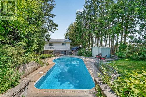1696 Applewood Crescent, Peterborough (Monaghan Ward 2), ON 