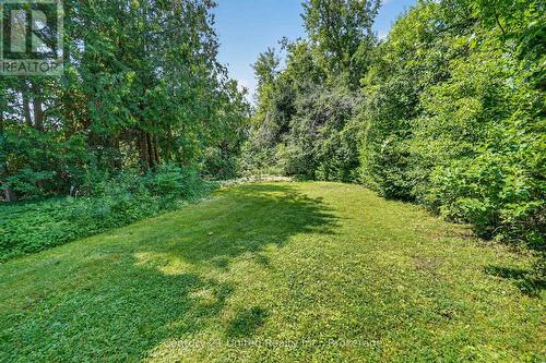 1696 Applewood Crescent, Peterborough (Monaghan Ward 2), ON 