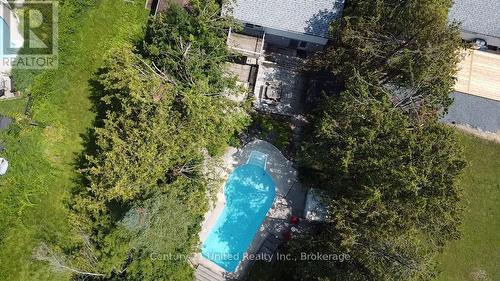 1696 Applewood Crescent, Peterborough (Monaghan Ward 2), ON 