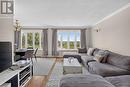 1696 Applewood Crescent, Peterborough (Monaghan Ward 2), ON 