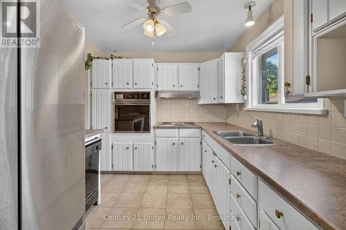 1696 Applewood Crescent, Peterborough (Monaghan Ward 2), ON 