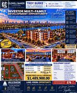 401 18th STREET W Saskatoon, SK S7M 1W7