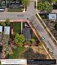 401 18Th Street W, Saskatoon, SK 