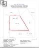 401 18Th Street W, Saskatoon, SK 