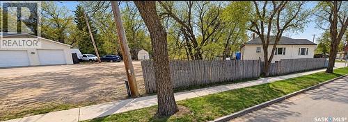 401 18Th Street W, Saskatoon, SK 
