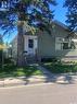 2157 Fleury Street, Regina, SK 
