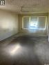 2157 Fleury Street, Regina, SK 