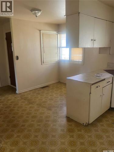 2157 Fleury Street, Regina, SK 