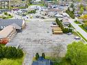 8 Elden Street, Niagara-On-The-Lake (Virgil), ON 