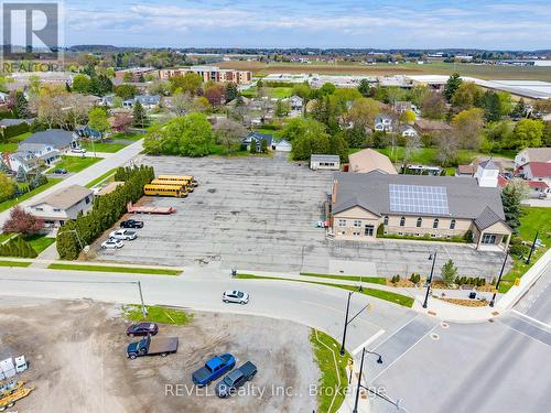8 Elden Street, Niagara-On-The-Lake (Virgil), ON 