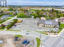 8 Elden Street, Niagara-On-The-Lake (Virgil), ON 