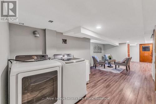 667 Ossington Avenue, Toronto, ON 