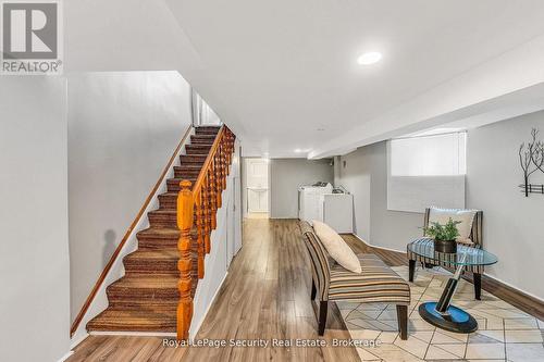 667 Ossington Avenue, Toronto, ON 