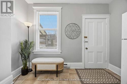 667 Ossington Avenue, Toronto, ON 