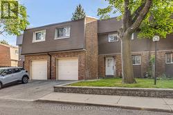 6 - 1415 FIELDLIGHT BOULEVARD Pickering, ON L1V 2S3