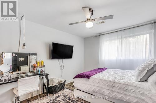 6 - 1415 Fieldlight Boulevard, Pickering, ON 