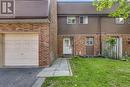 6 - 1415 Fieldlight Boulevard, Pickering, ON 
