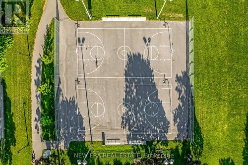 6 - 1415 Fieldlight Boulevard, Pickering, ON 