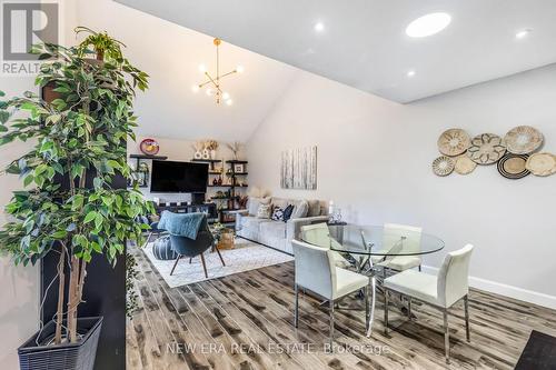 6 - 1415 Fieldlight Boulevard, Pickering, ON 