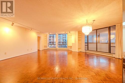 201 - 240 Heath Street W, Toronto, ON 