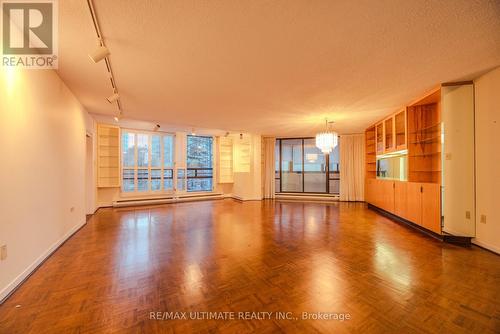 201 - 240 Heath Street W, Toronto, ON 