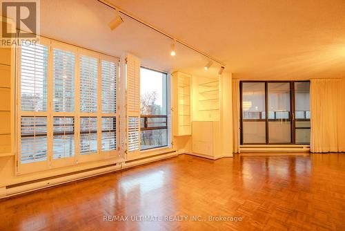 201 - 240 Heath Street W, Toronto, ON 