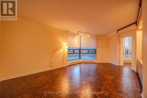201 - 240 Heath Street W, Toronto, ON 