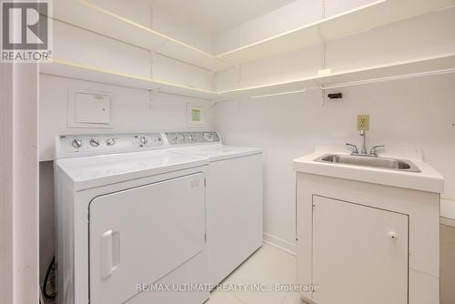 201 - 240 Heath Street W, Toronto, ON 