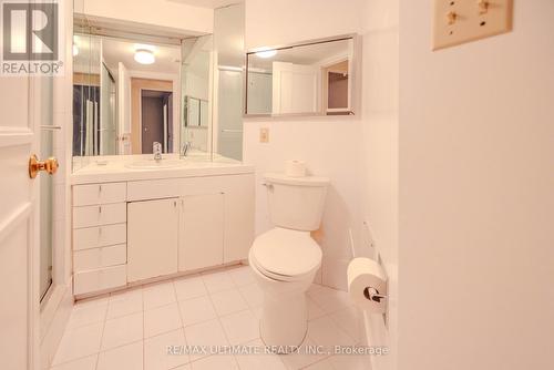 201 - 240 Heath Street W, Toronto, ON 