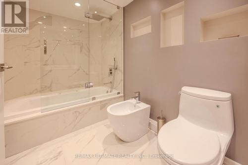 201 - 240 Heath Street W, Toronto, ON 