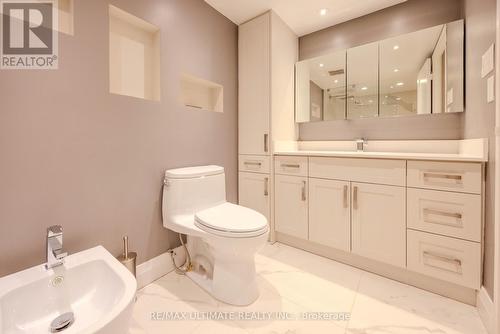 201 - 240 Heath Street W, Toronto, ON 