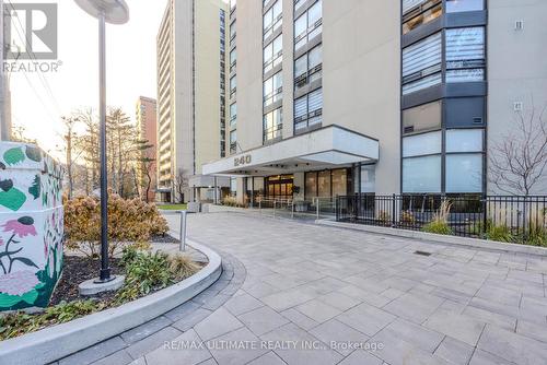 201 - 240 Heath Street W, Toronto, ON 