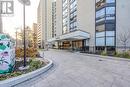 201 - 240 Heath Street W, Toronto, ON 